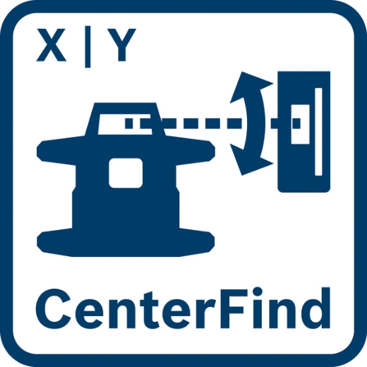 Symbol