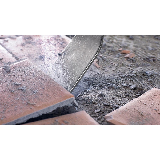 Construcción; Herramientas eléctricas profesionale