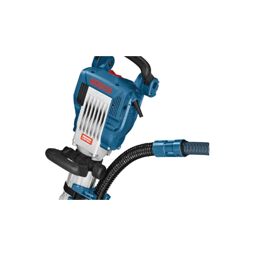 Imagen del producto dinámica