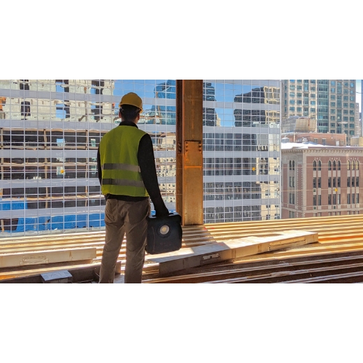 Bluetooth®; Tecnología inalámbrica para transmitir