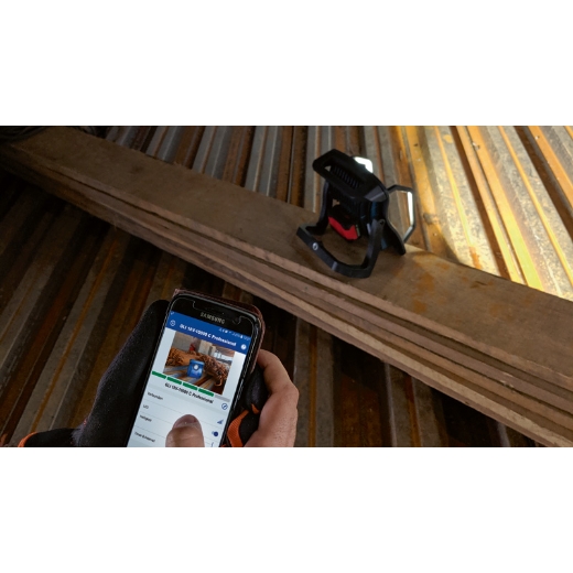 Bluetooth®; Tecnología inalámbrica para transmitir