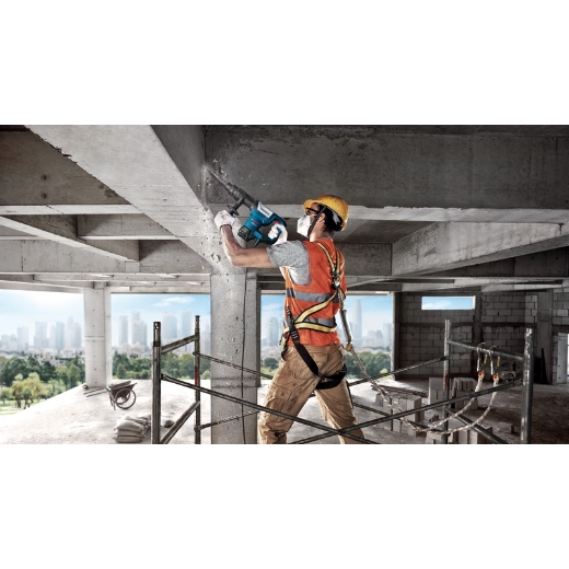 Construcción; Herramientas eléctricas profesionale