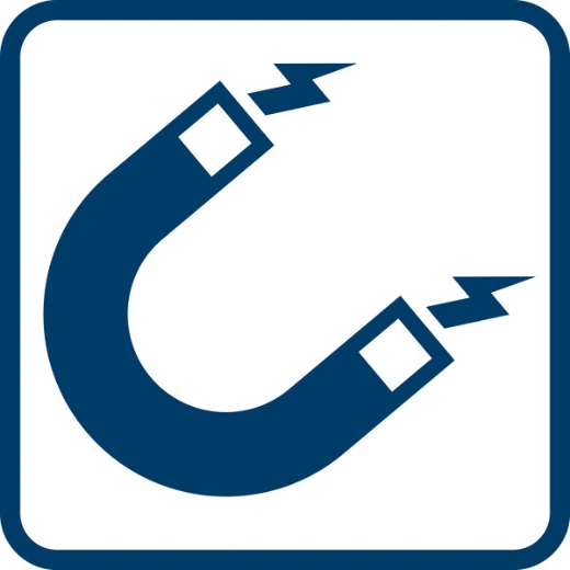 Logo/icono
