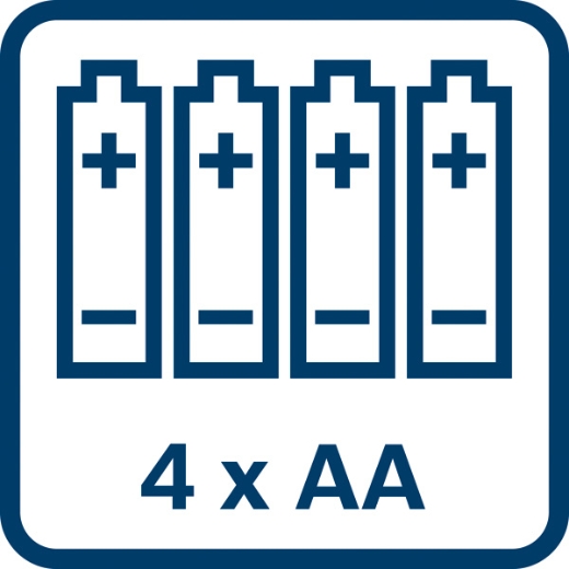 Logo 4c