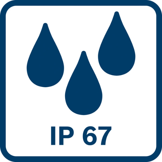 Symbol