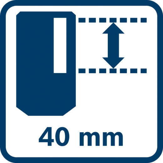Symbol