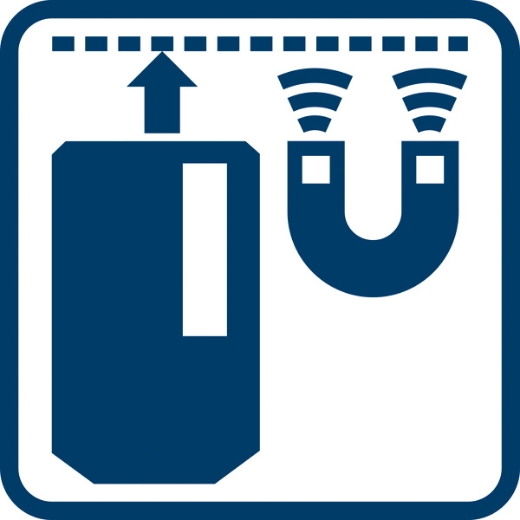 Logo/icono