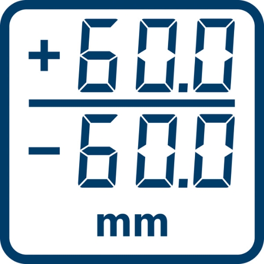 Symbol