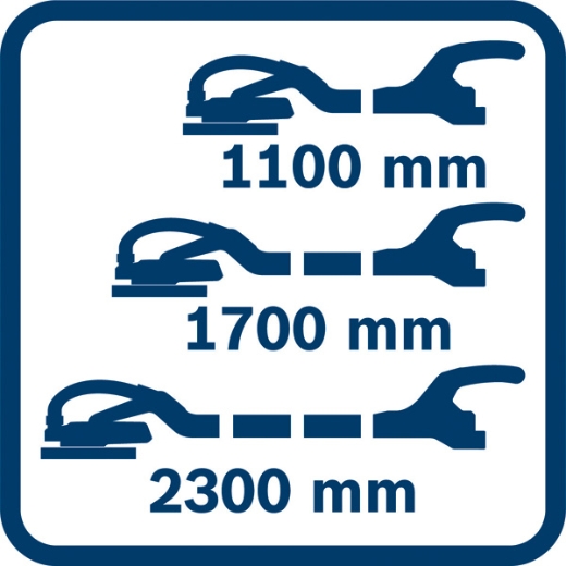 Logo 4c