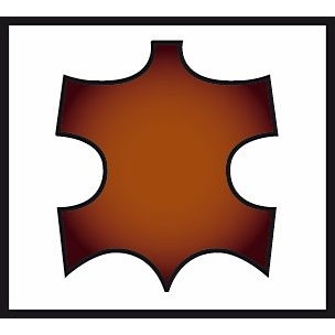 Logo 4c