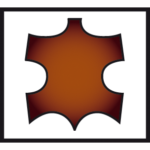 Symbolmaterial