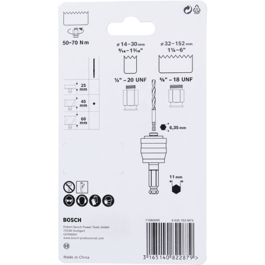 Produktbild Verpackung