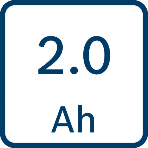 Logo/icono