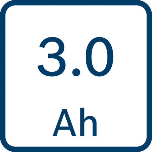 Symbol
