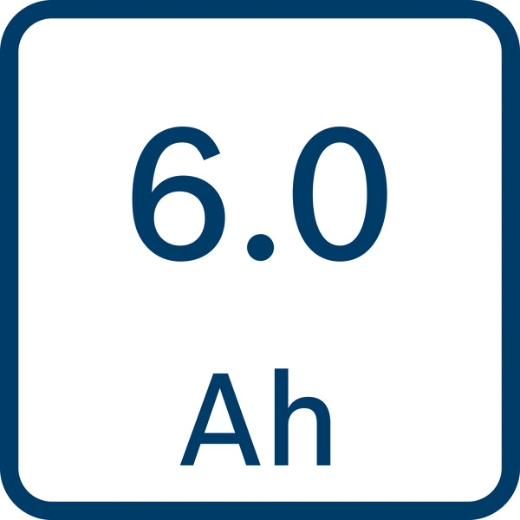 Logo/icono