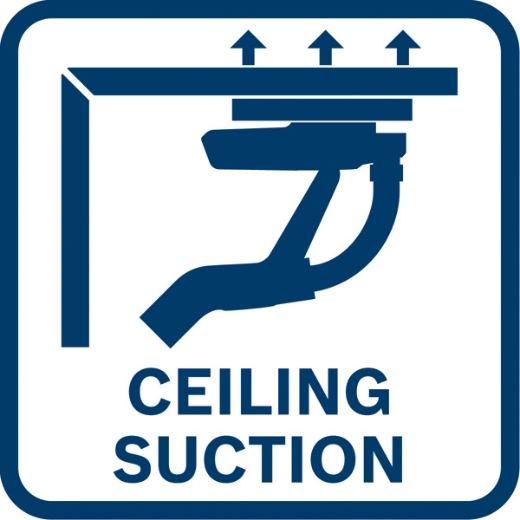 Logo 4c