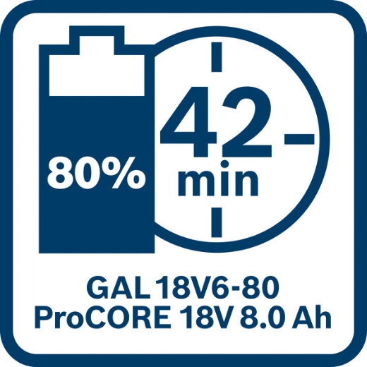 Logo 4c