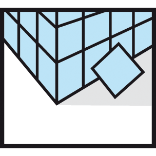 Symbolmaterial
