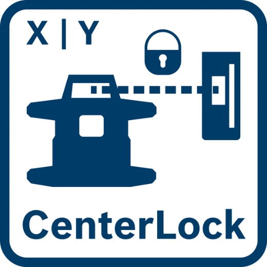 Symbol