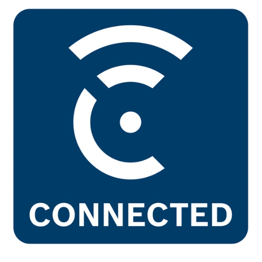 Logo 4c