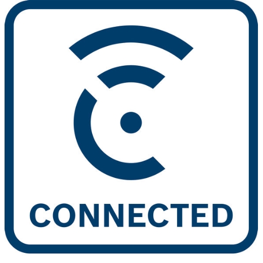 Logo 4c
