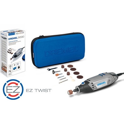 Dremel 3000-15