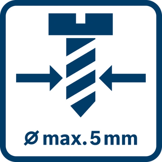 Logo 4c