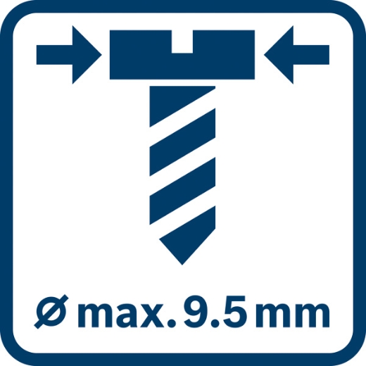 Logo 4c