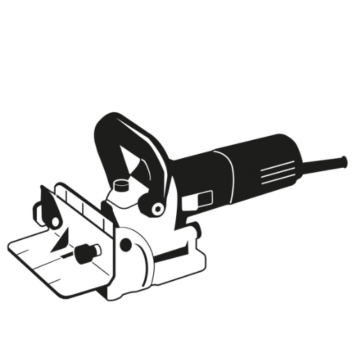 Maschinensymbole