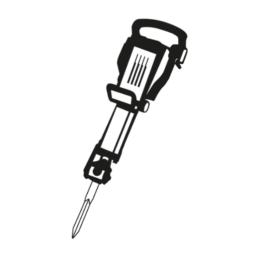 Logo 4c