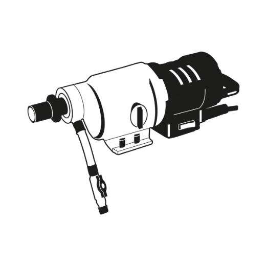 Maschinensymbole