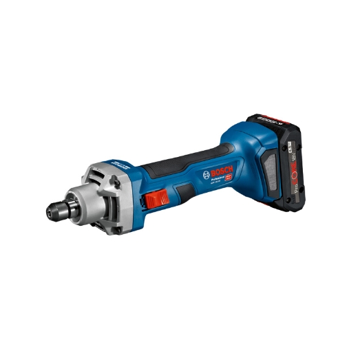 Batería compatible 100 % con todas las herramienta
