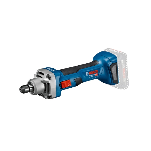 Batería compatible 100 % con todas las herramienta