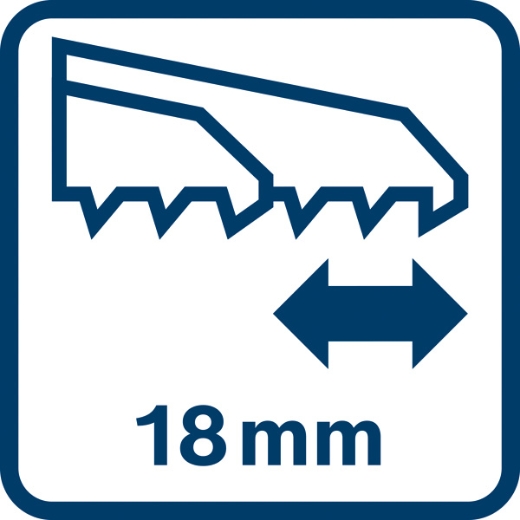 Logo/Symbolbild