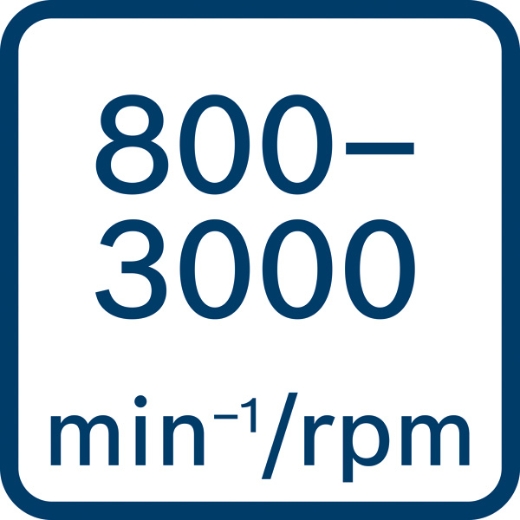 Logo/icono