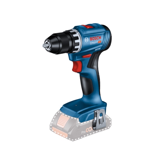 Batería compatible 100 % con todas las herramienta
