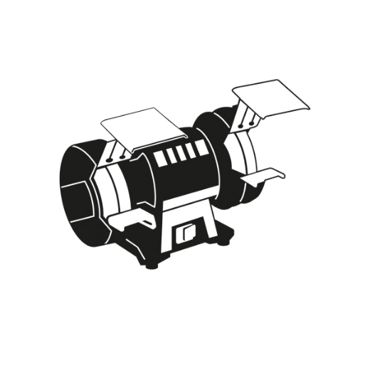 Maschinensymbole