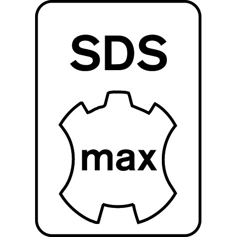 Symbol