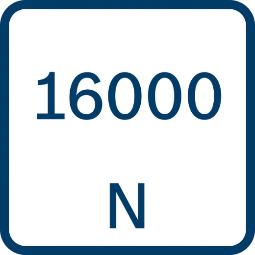 Logo 4c