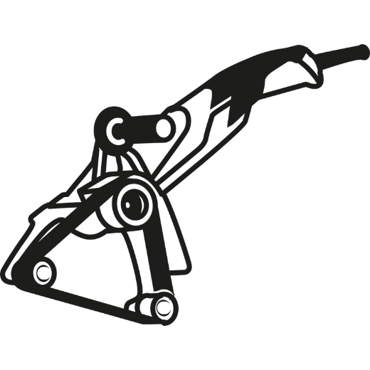 Maschinensymbole