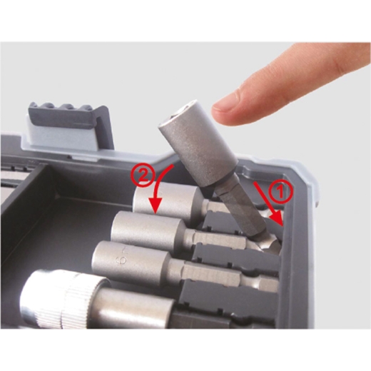 Detalle de la imagen