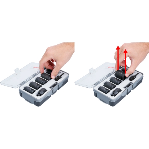 Detalle de la imagen