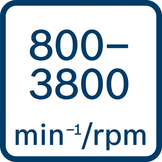 Logo 4c