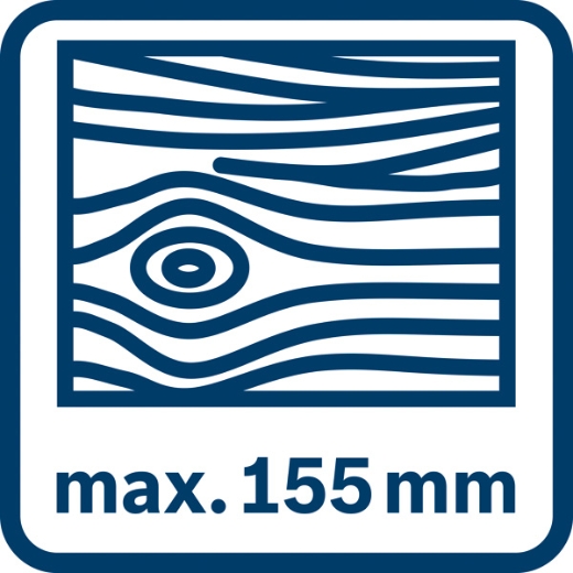 Logo 4c