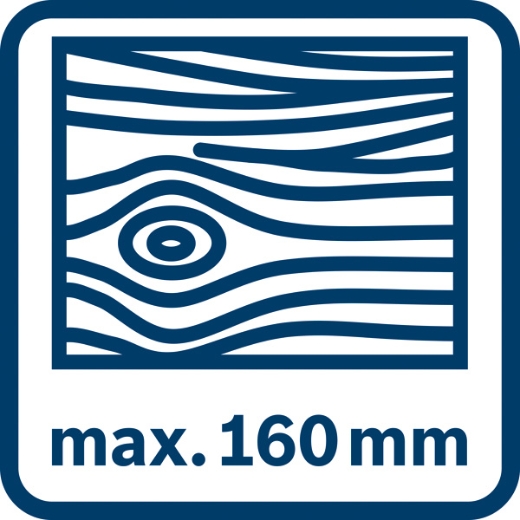 Logo/icono