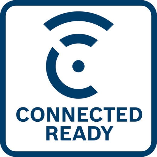 Logo/icono