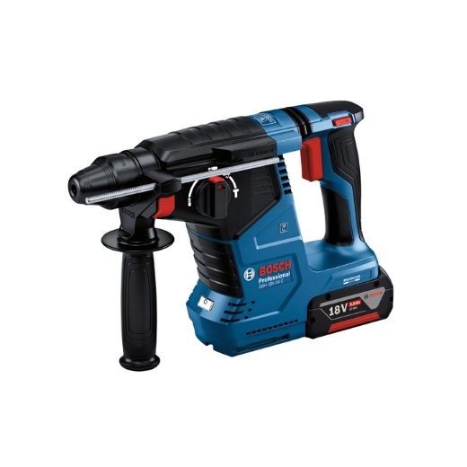 Batería compatible 100 % con todas las herramienta
