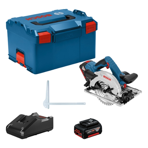Giro reversible; para apretar y aflojar tornillos