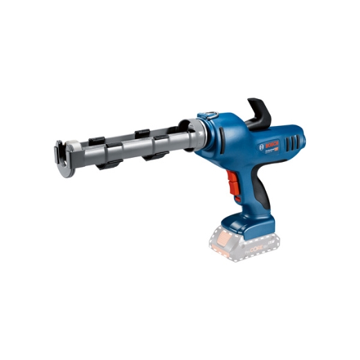 Tiempo de carga de ProCORE18V + 8.0Ah con GAL 18V-