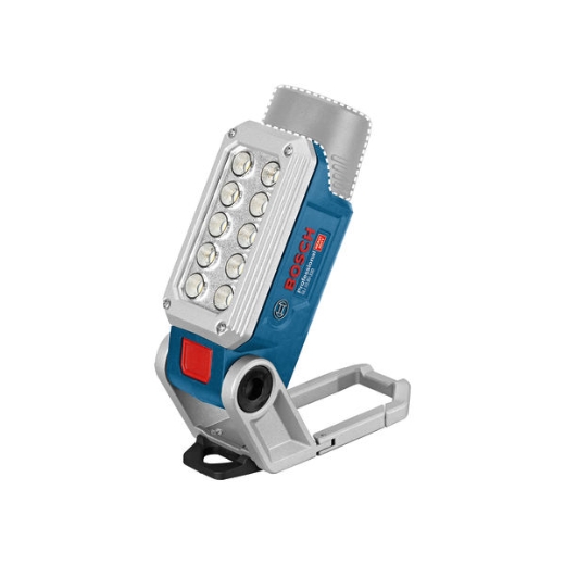 Caudal de aire 15 l/s